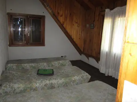 Quinta en Venta de 4 dormitorios