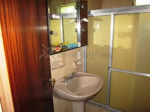 Quinta en Venta en Paso Del Rey, USD 230.000