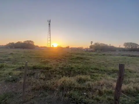 VENTA/LOTE/1870M2/PILAR/OPORTUNIDAD/FINANCIACIÓN