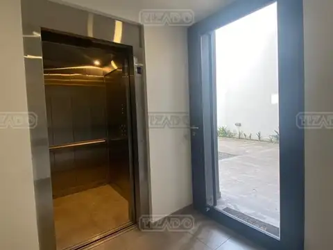 Departamento en Venta en Ituzaingo, USD 160.000
