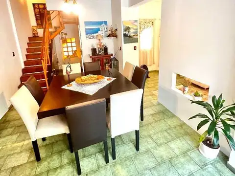 Casa en Venta en Tolosa, USD 125.000