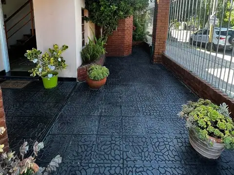 528 Esquina 20 2500