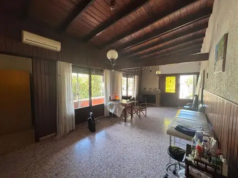 Casa en Venta 51 años