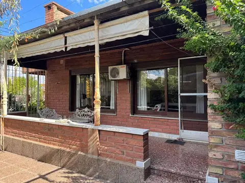 Casa en Venta en Lincoln, USD 160.000