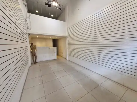 Local en Venta en Floresta, USD 750.000