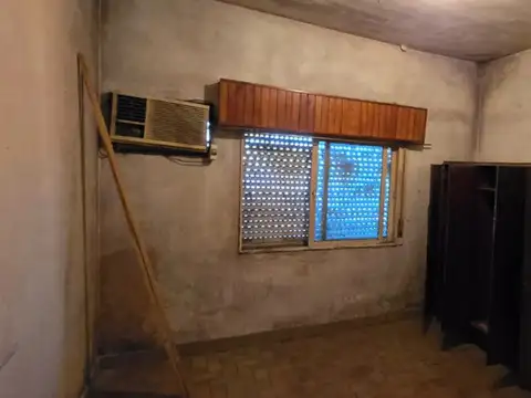 Casa en Venta en José Clemente Paz, USD 30.000