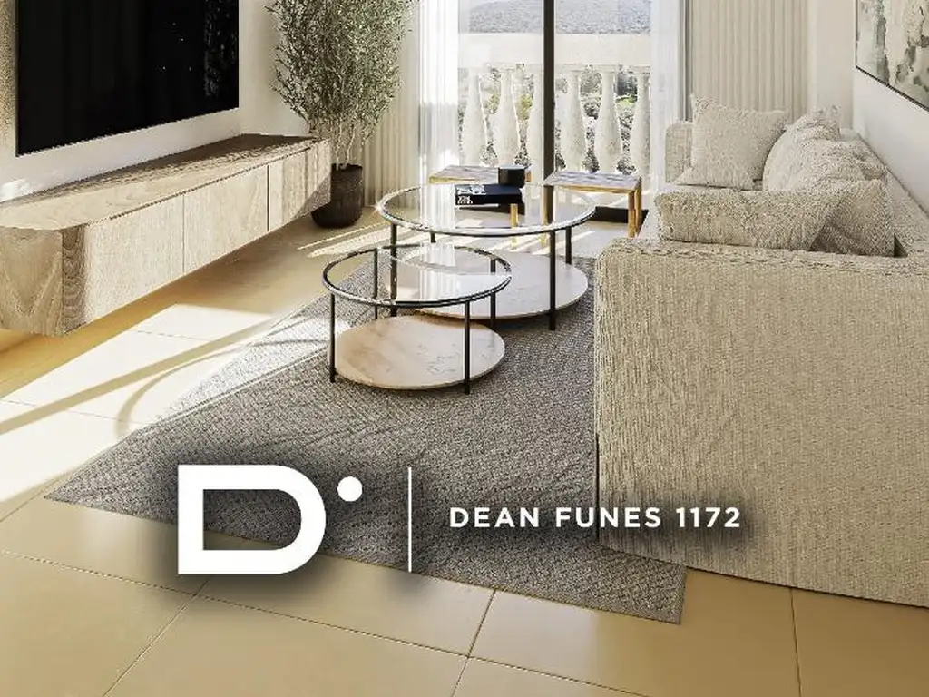 Emprendimiento - Entrega Diciembre 2025