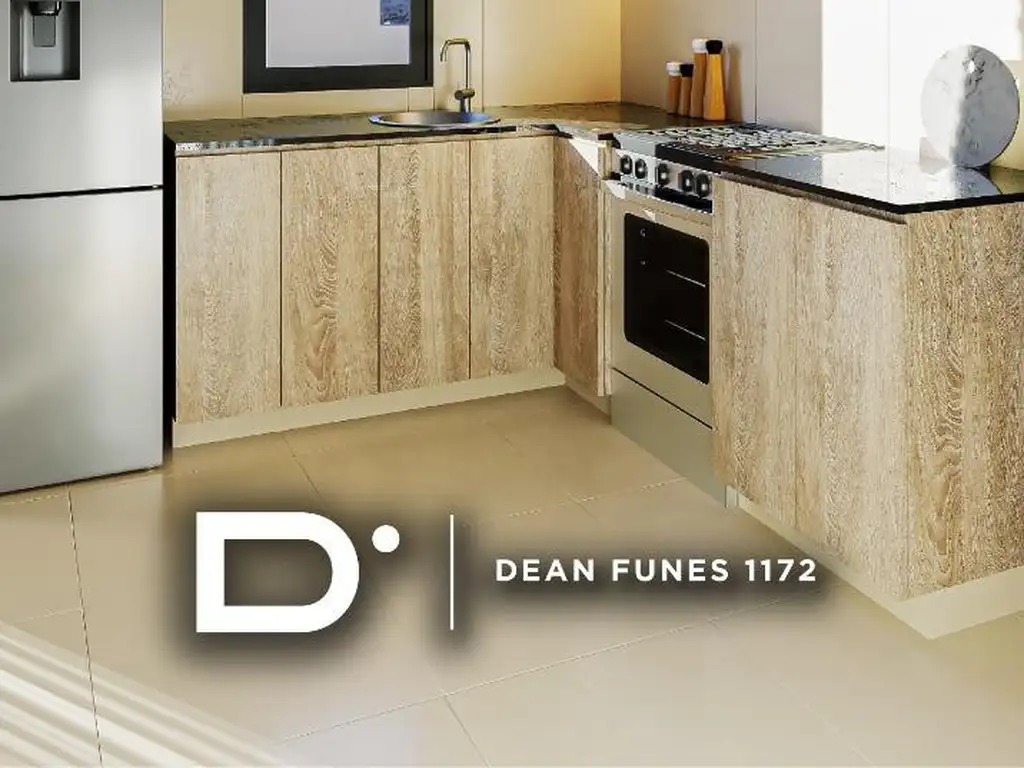 Emprendimiento en Zona Centro