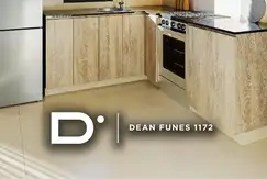 Emprendimiento en Zona Centro