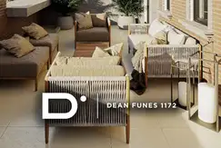 DEAN FUNES 1172 en Zona Centro