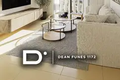 Emprendimiento - Entrega Diciembre 2025