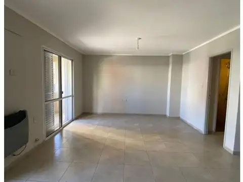 Departamento en Venta al Oeste
