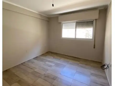 Departamento en Venta de 4 dormitorios