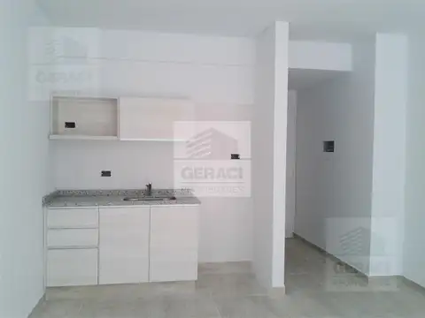Departamento en Alquiler 8 años