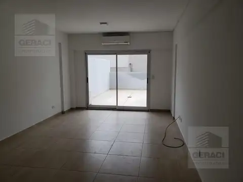 Departamento en Alquiler en San Cristóbal, $ 570.000