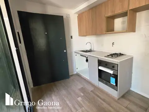 Cucha Cucha 1100, Piso 2