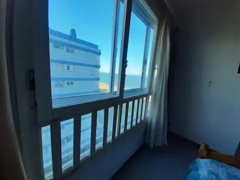 Departamento en Alquiler Temporal de Monoambiente