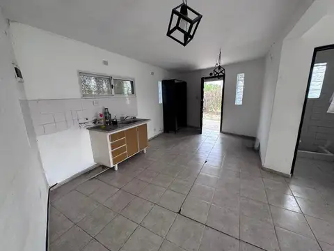 Casa en Venta 14 años