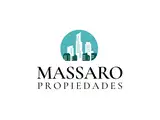 MASSARO PROPIEDADES