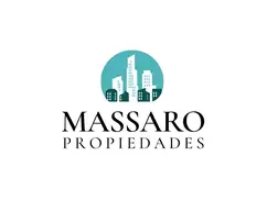 MASSARO PROPIEDADES