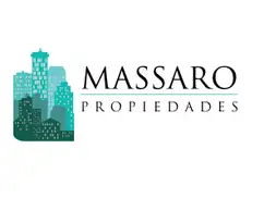 MASSARO PROPIEDADES