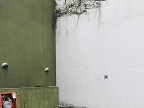 Departamento en Alquiler Temporal 2 años