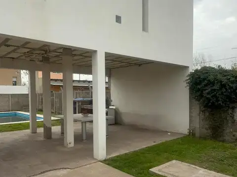Casa en Venta en Ricardone, USD 150.000