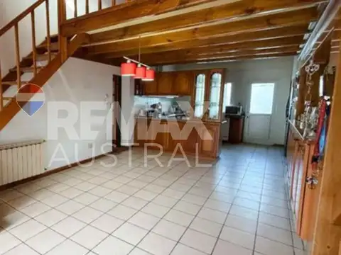 Casa en Venta en Comodoro Rivadavia, USD 245.000