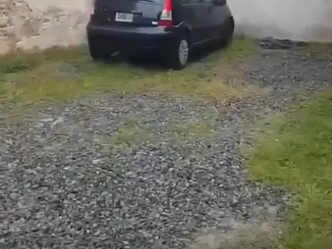 Depto Tipo Casa en Alquiler en Obligado, $ 700.000