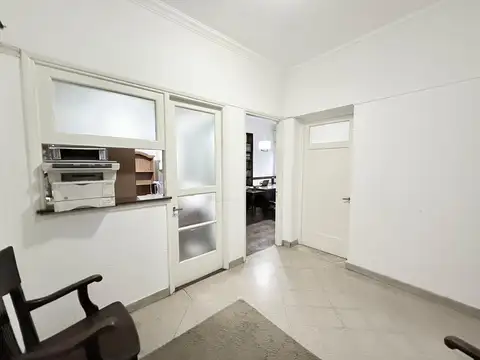 Oficina en Alquiler en Centro, $ 650.000