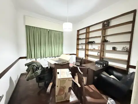 Oficina en Alquiler en Centro, $ 600.000