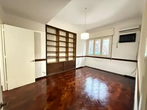 Oficina en Alquiler en Centro, $ 550.000