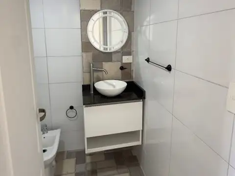 Departamento en Alquiler en Pacheco Sur, $ 600.000