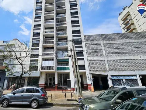 VENTA MONOAMBIENTE WILDE AVELLANEDA