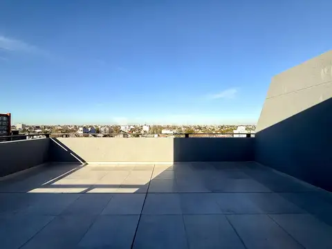 Departamento en Venta en Moron Sur, USD 119.000