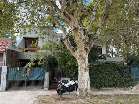 PH 3 ambientes alquiler Ramos Mejia