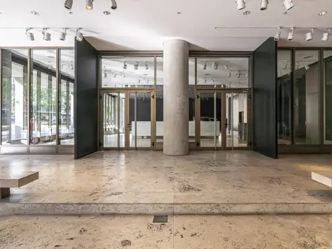 Avenida Paseo Colón 600, Piso 5-6-7