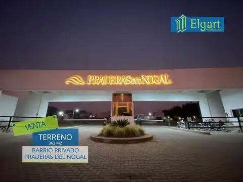 Terreno - Venta - Argentina, Tafí Viejo