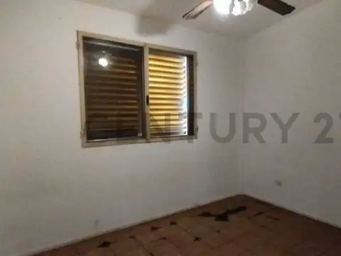 Casa en Venta al Suroeste
