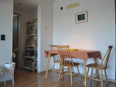 Departamento en Venta 10 años