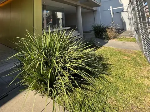 Jose Manuel Estrada 62