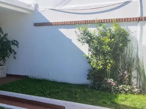 Casa en Venta en Tandil, USD 130.000