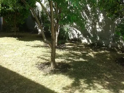VENDO casa  3 dormitorios centro de Tandil