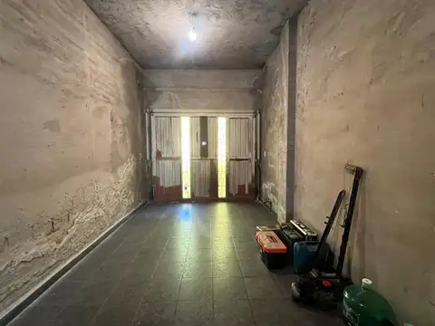 Casa en Venta al Noreste