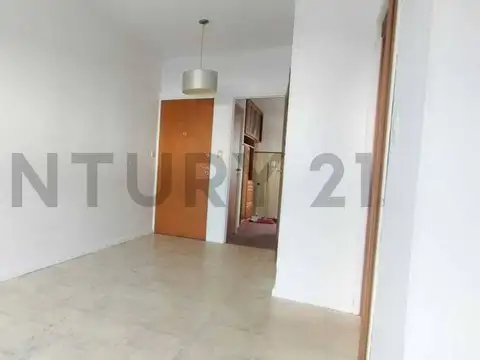 Departamento en Alquiler en Plaza Mitre, $ 1.000.000
