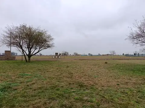 Terreno en Venta en Santo Tome, La Capital