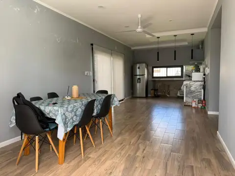 Casa en Venta al Este