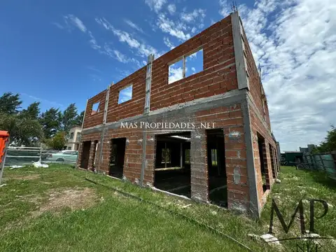 Casa en Venta en Canning, USD 69.999