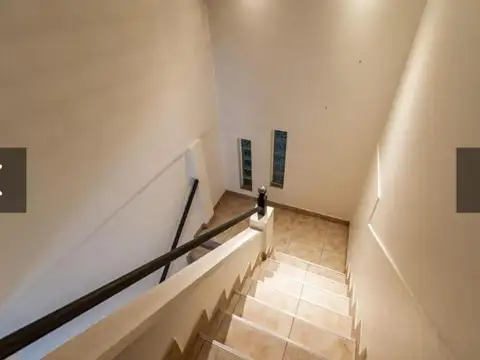 Departamento en Venta en Villa Santos Tesei, USD 170.000