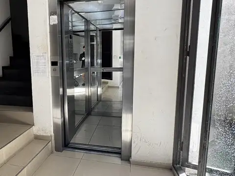 Departamento en Venta en Centro, USD 60.000